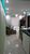 Apartamento, 3 quartos, 70 m² - Foto 2