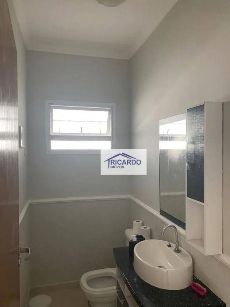Casa, 3 quartos, 142 m² - Foto 5