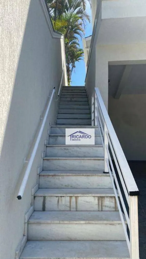 Casa, 3 quartos, 142 m² - Foto 1