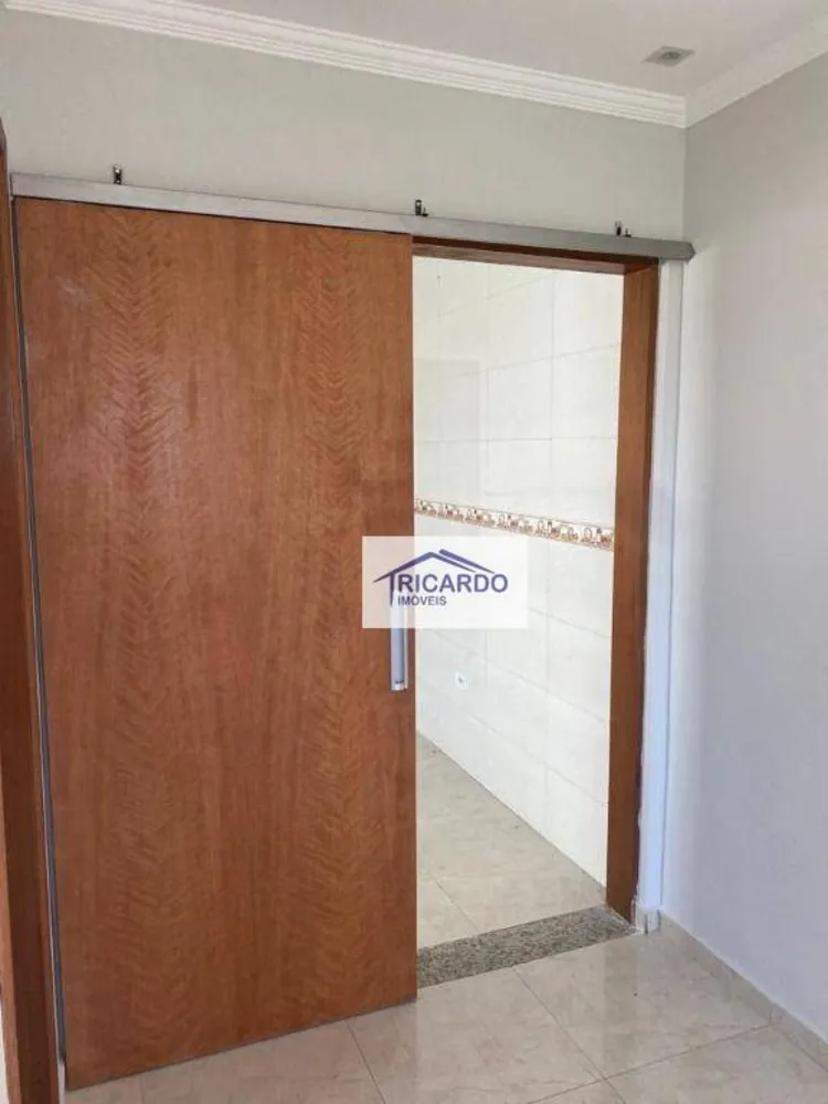 Casa, 3 quartos, 142 m² - Foto 4