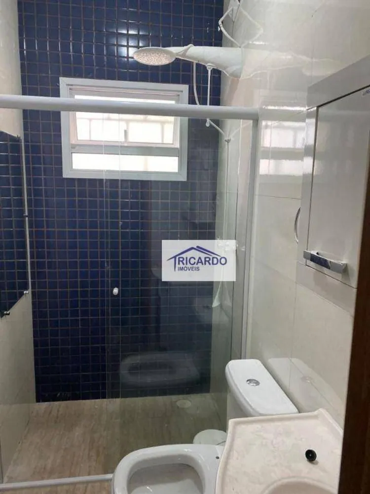 Casa, 3 quartos, 142 m² - Foto 7