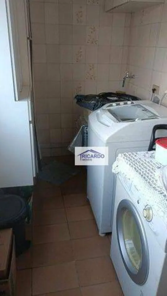 Apartamento, 2 quartos, 83 m² - Foto 13