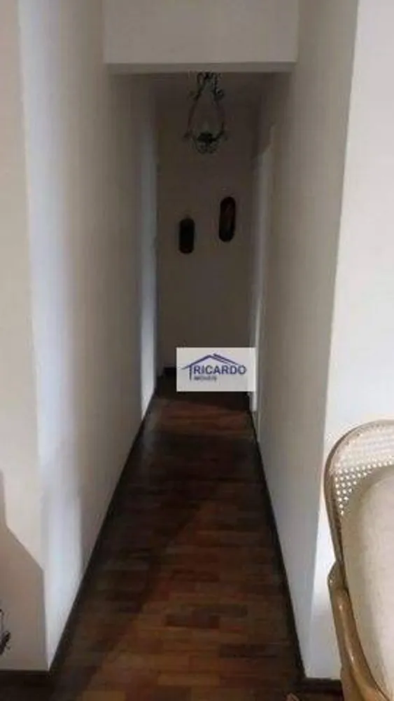 Apartamento, 2 quartos, 83 m² - Foto 5