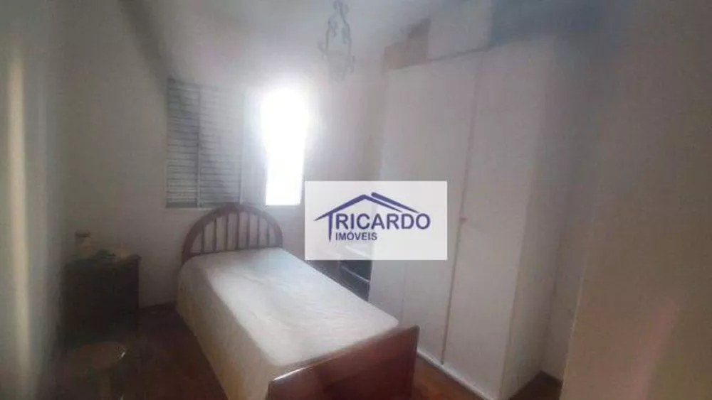 Apartamento, 2 quartos, 83 m² - Foto 6