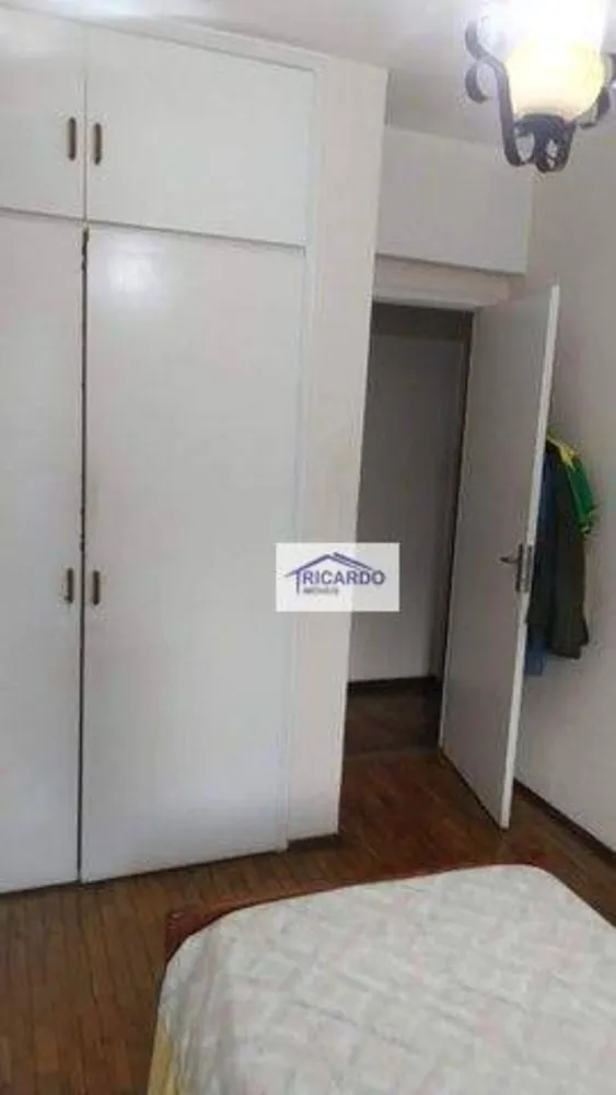 Apartamento, 2 quartos, 83 m² - Foto 6