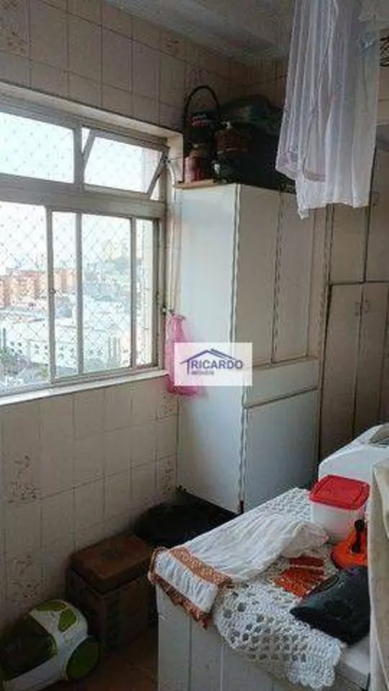 Apartamento, 2 quartos, 83 m² - Foto 10