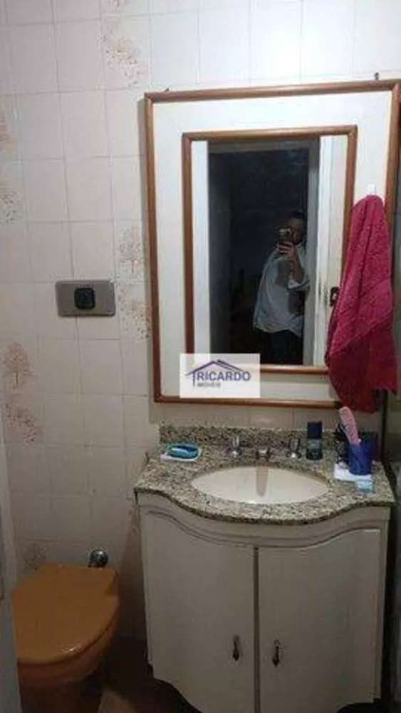 Apartamento, 2 quartos, 83 m² - Foto 11