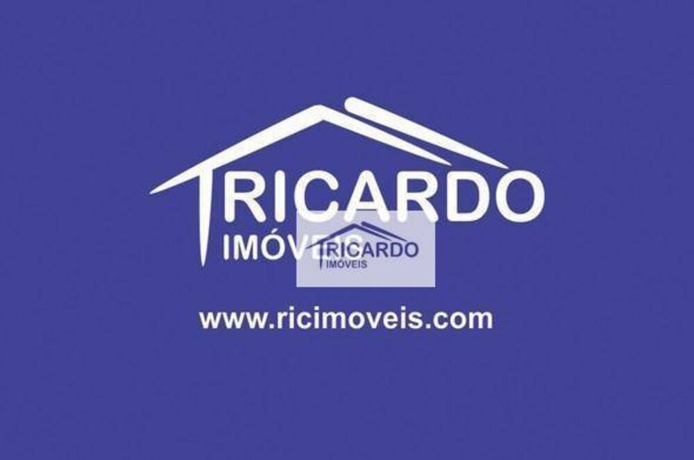 Terreno, 1272 m² - Foto 1
