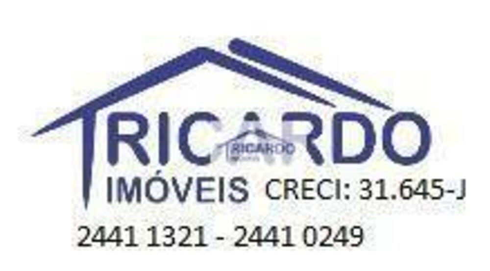 Terreno, 1272 m² - Foto 2