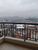 Apartamento, 3 quartos, 83 m² - Foto 2
