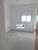 Apartamento, 3 quartos, 83 m² - Foto 4