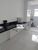 Apartamento, 3 quartos, 83 m² - Foto 3