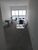 Apartamento, 3 quartos, 83 m² - Foto 1