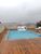 Apartamento, 3 quartos, 83 m² - Foto 8