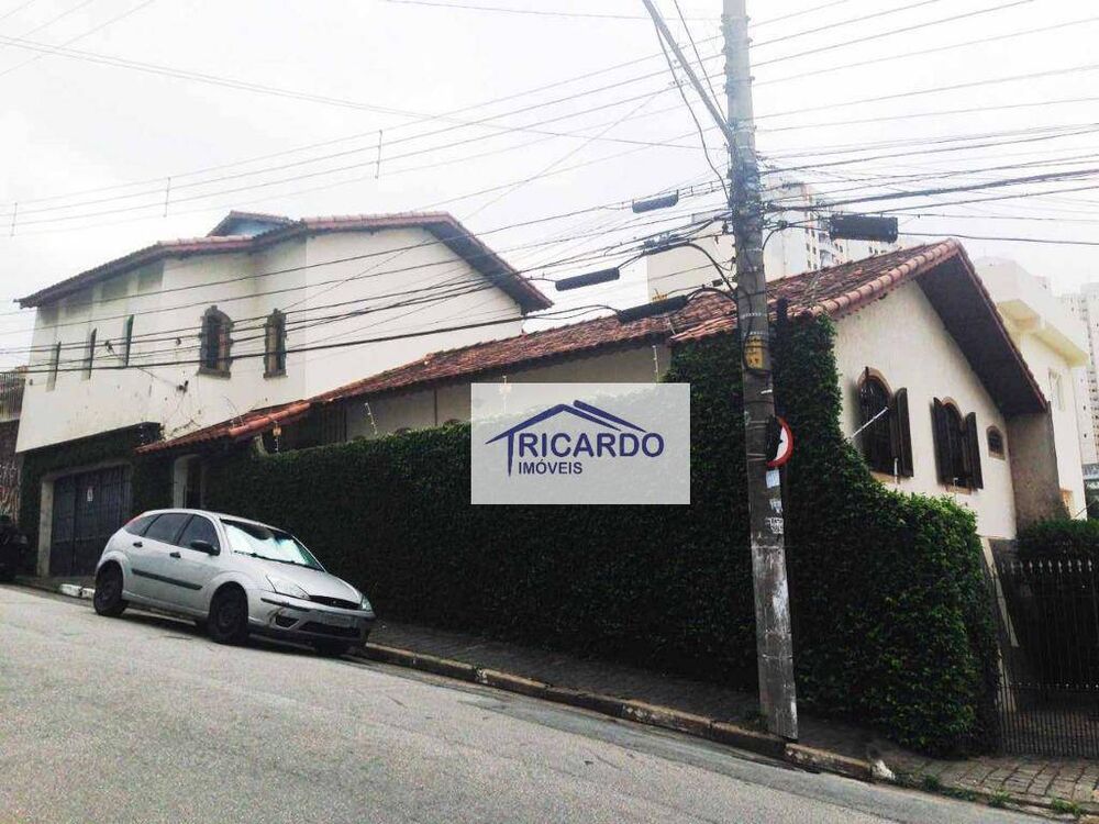 Sobrado, 2 quartos, 200 m² - Foto 2
