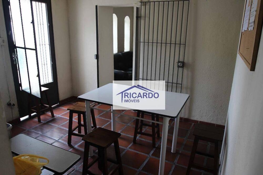 Sobrado, 2 quartos, 200 m² - Foto 5