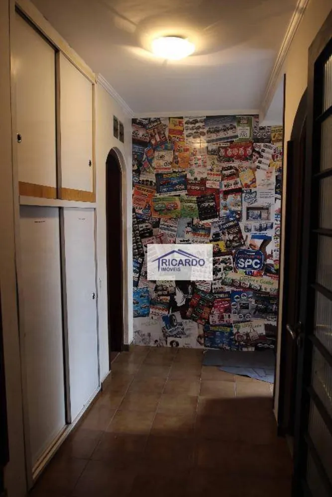 Sobrado, 2 quartos, 200 m² - Foto 5