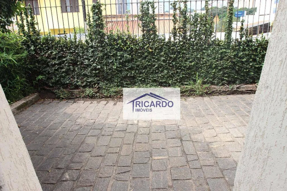 Sobrado, 2 quartos, 200 m² - Foto 14