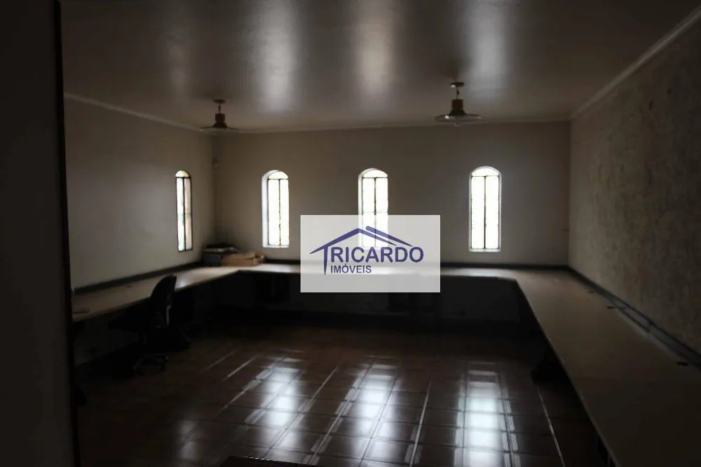Sobrado, 2 quartos, 200 m² - Foto 11