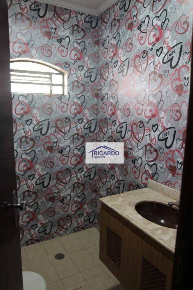 Sobrado, 2 quartos, 200 m² - Foto 3