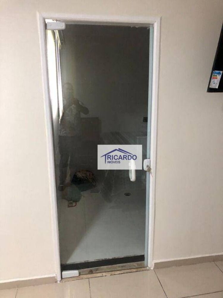 Sobrado à venda com 3 quartos, 200m² - Foto 7