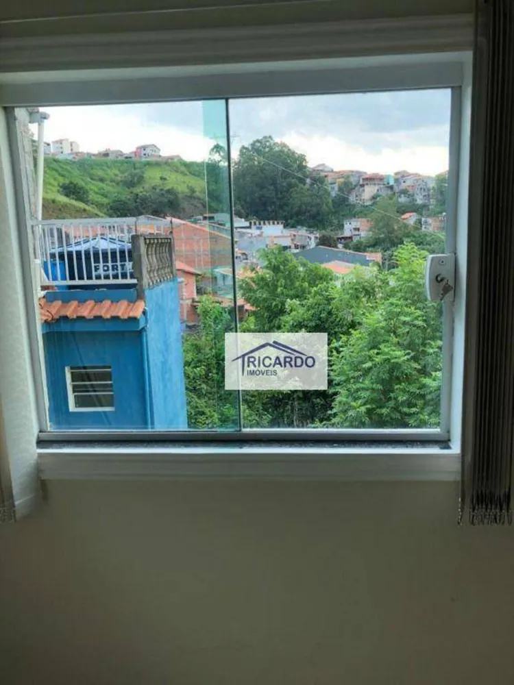 Sobrado, 3 quartos, 200 m² - Foto 7