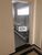 Sobrado, 3 quartos, 200 m² - Foto 6