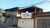Sobrado, 3 quartos, 200 m² - Foto 1