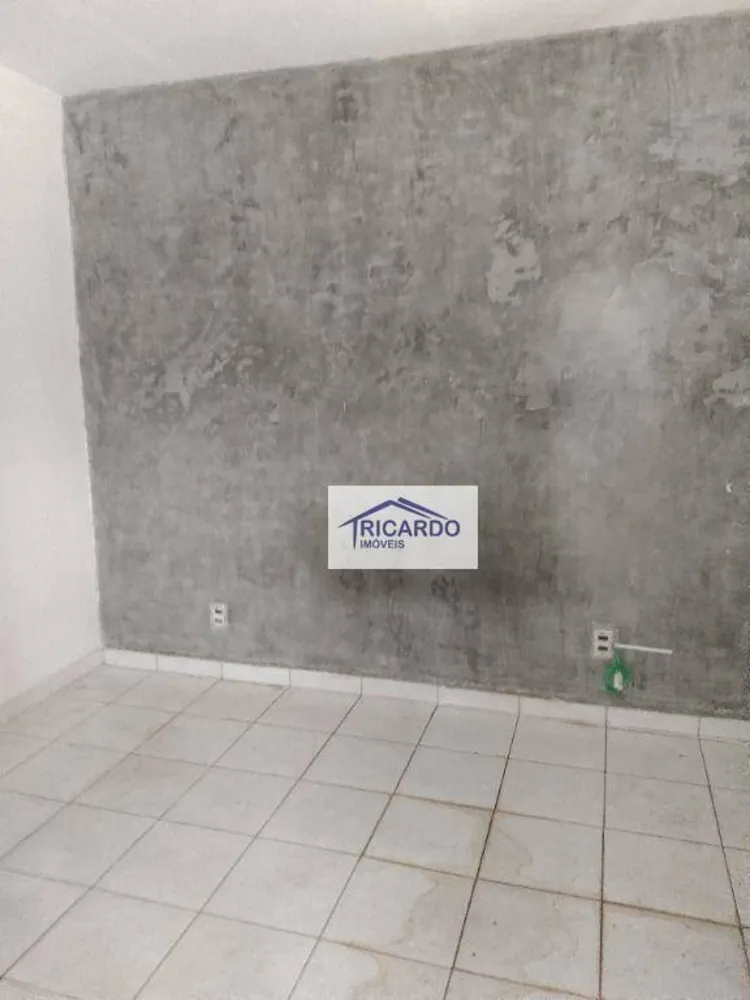 Casa, 3 quartos, 200 m² - Foto 12