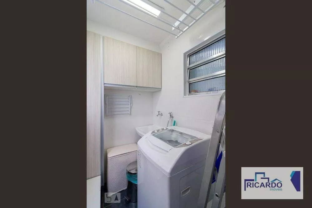 Apartamento à venda com 2 quartos, 60m² - Foto 16