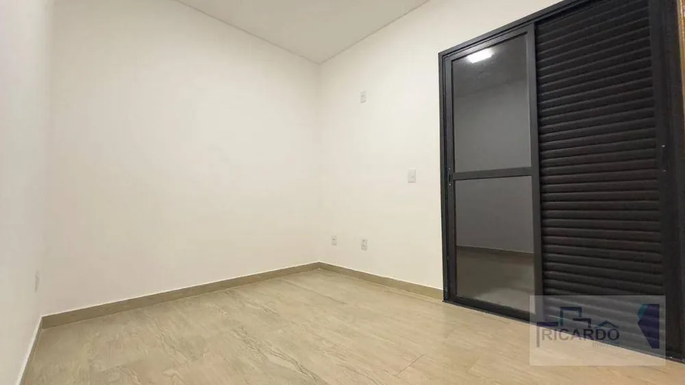 Sobrado, 3 quartos, 120 m² - Foto 12