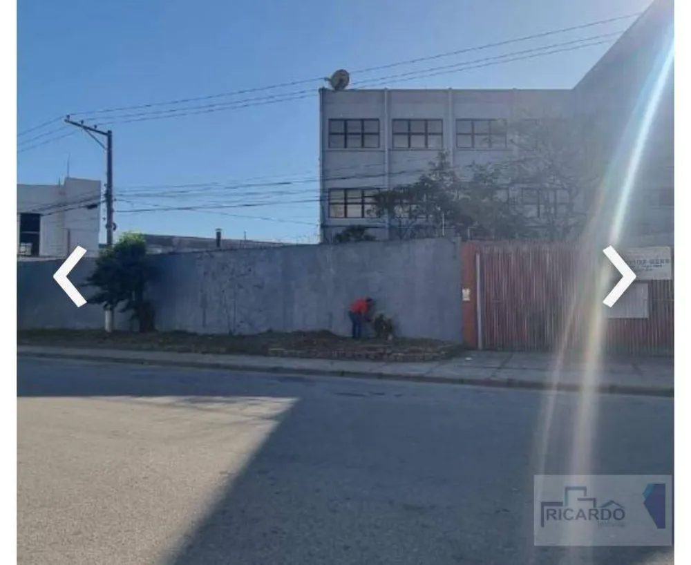 Depósito-Galpão, 5010 m² - Foto 7