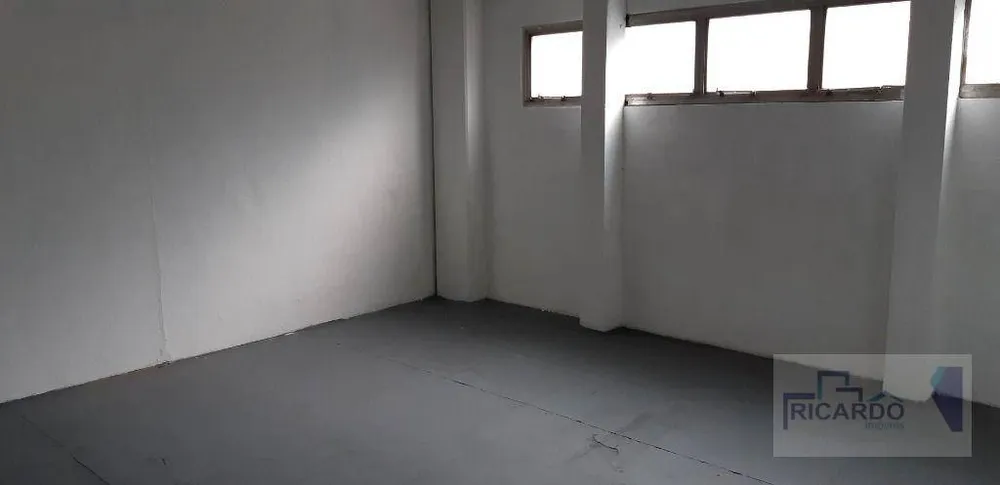 Depósito-Galpão, 1924 m² - Foto 5