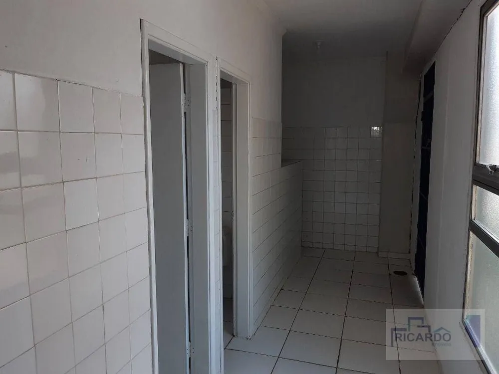 Depósito-Galpão, 1924 m² - Foto 10