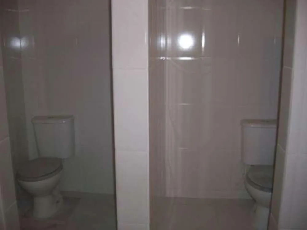 Depósito-Galpão, 1924 m² - Foto 4
