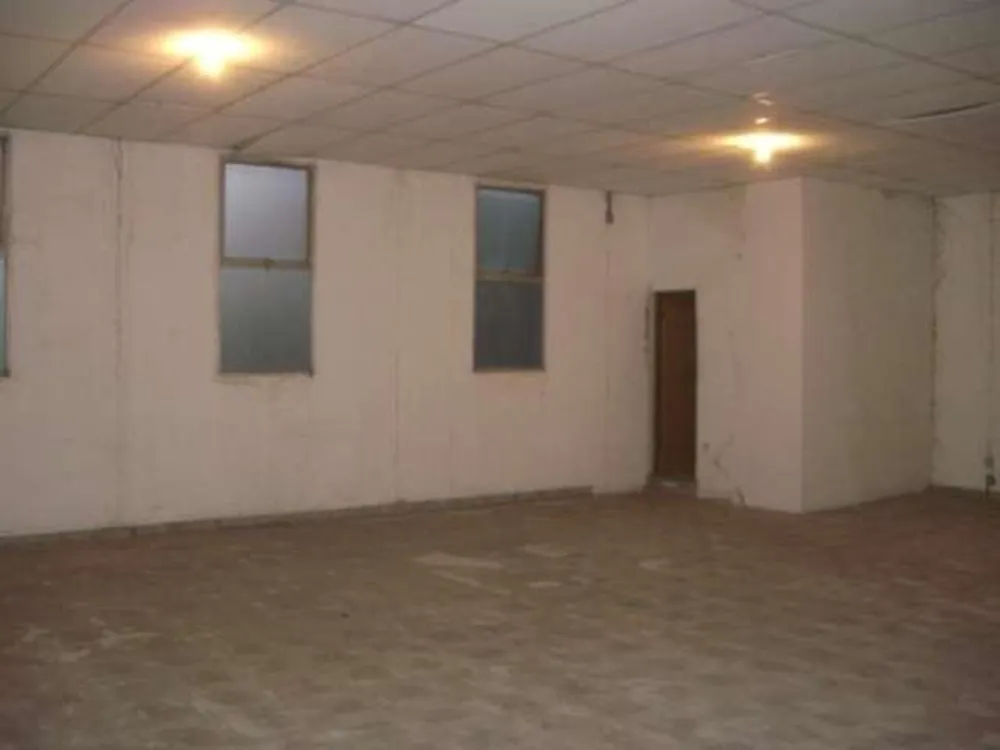Depósito-Galpão, 1924 m² - Foto 3
