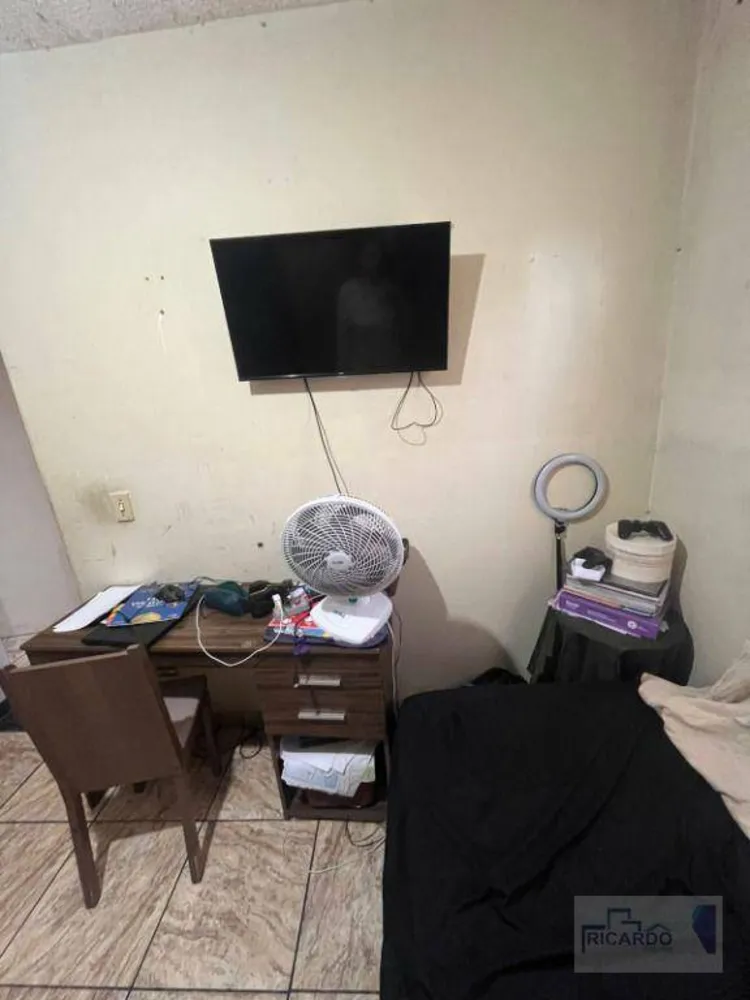 Sobrado, 2 quartos, 42 m² - Foto 9