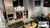 Sobrado, 4 quartos, 300 m² - Foto 4