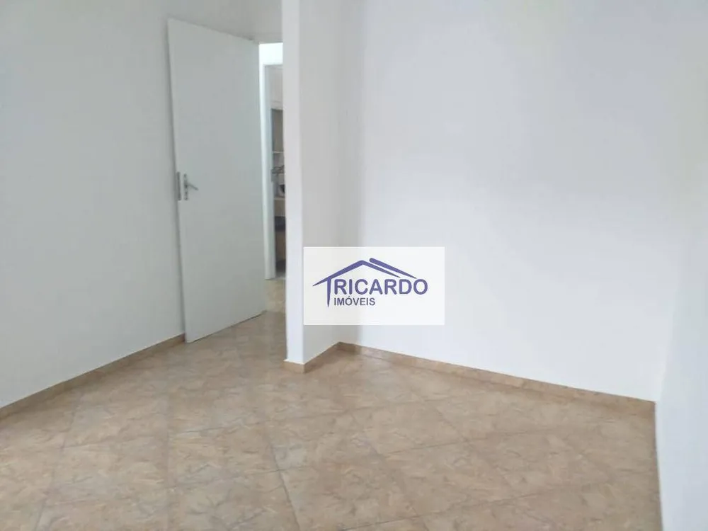Sobrado, 2 quartos, 82 m² - Foto 7