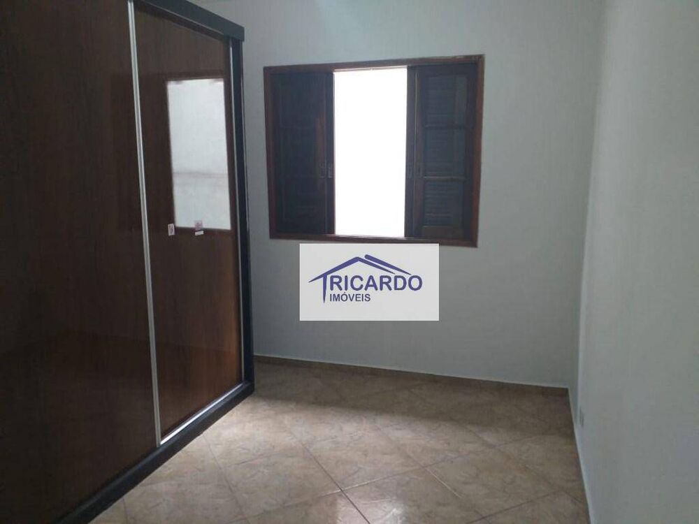 Sobrado à venda com 2 quartos, 82m² - Foto 3