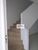 Sobrado, 2 quartos, 82 m² - Foto 2
