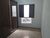 Sobrado, 2 quartos, 82 m² - Foto 3