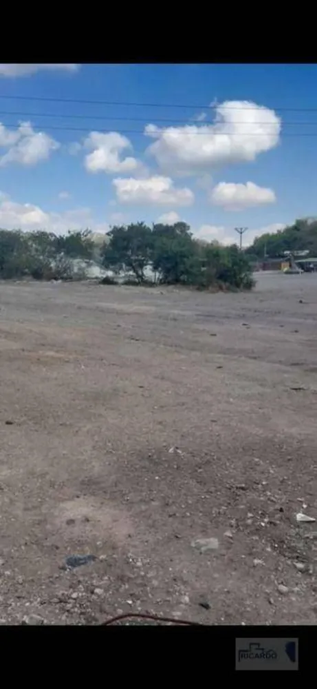 Terreno, 2 hectares - Foto 4
