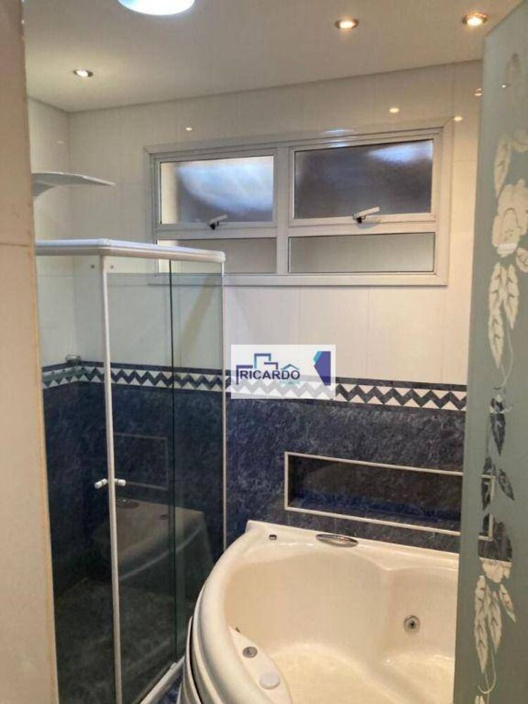 Casa à venda com 3 quartos, 250m² - Foto 3