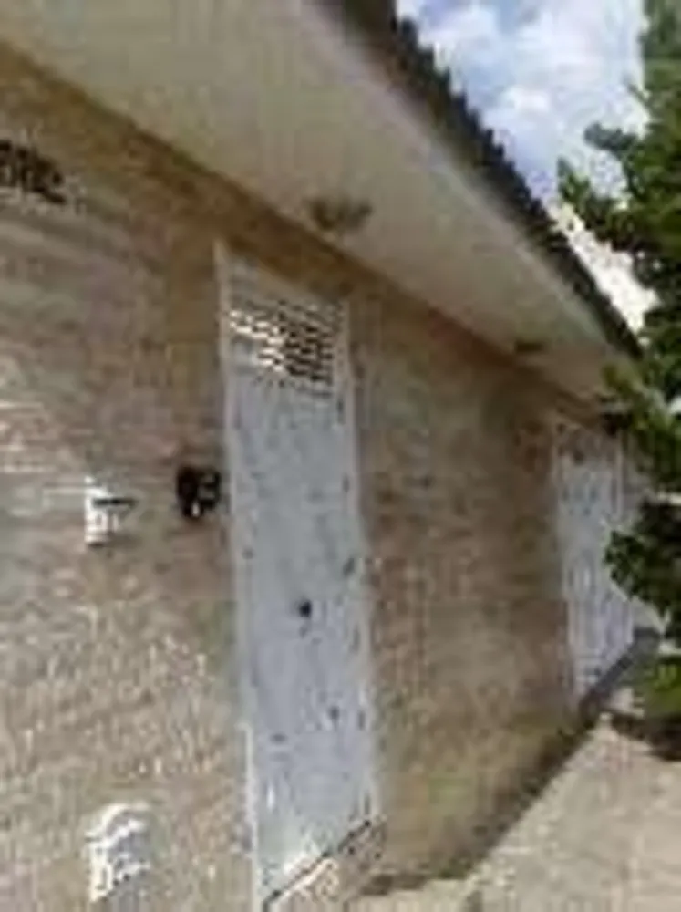 Casa, 3 quartos, 250 m² - Foto 1