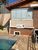 Casa, 3 quartos, 250 m² - Foto 5