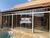Casa, 3 quartos, 250 m² - Foto 6