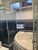 Casa, 3 quartos, 250 m² - Foto 2