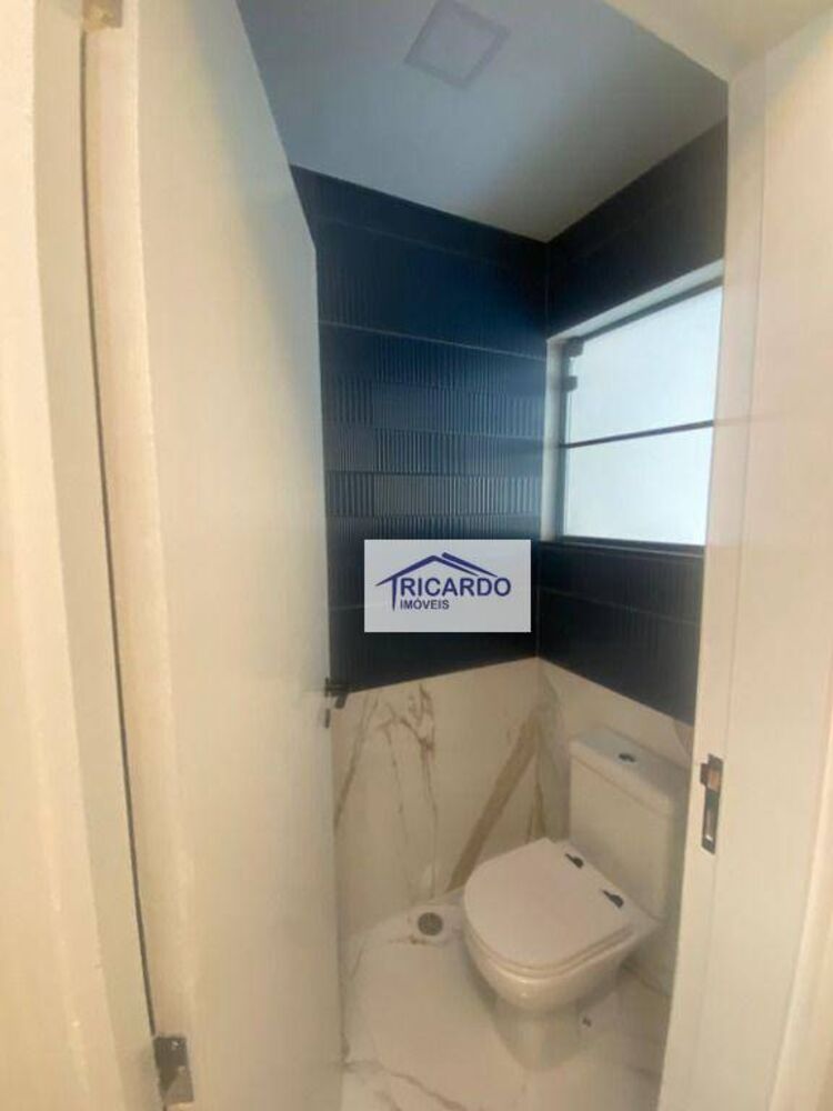 Sobrado, 3 quartos - Foto 6