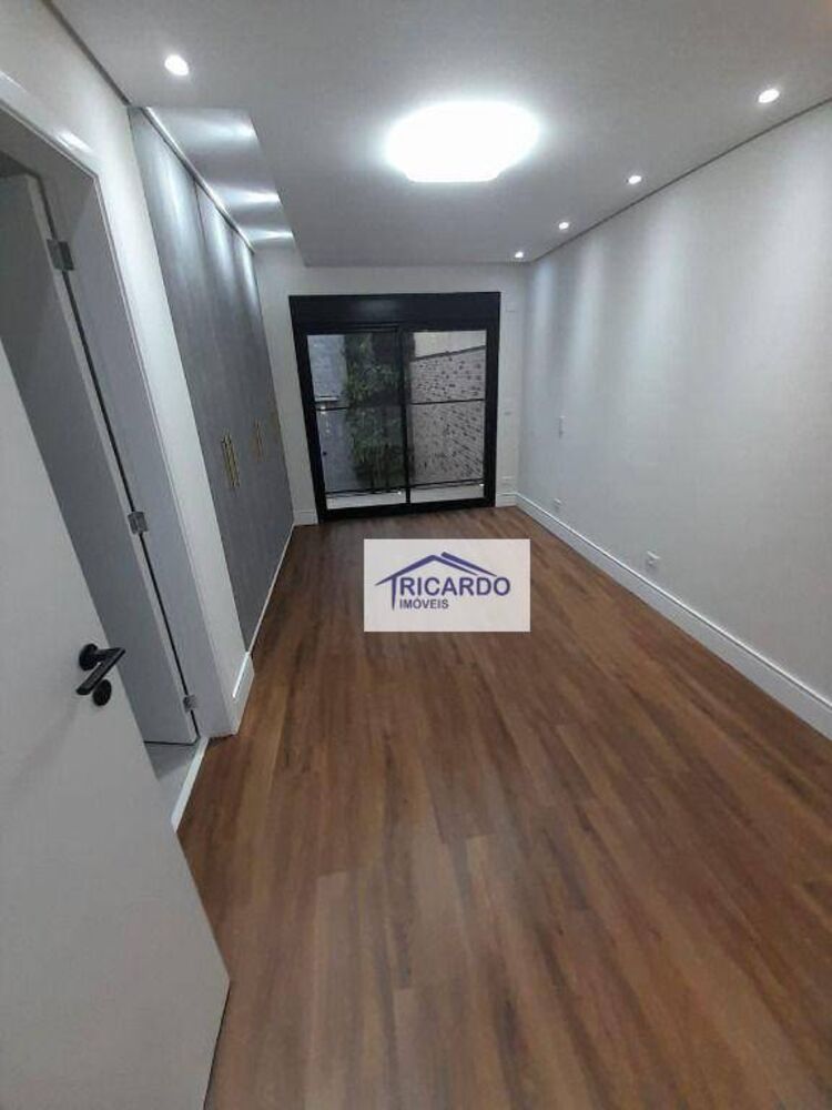 Sobrado, 3 quartos - Foto 7